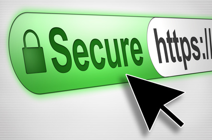 internet surfing best practices midwest it solutions surfing the internet